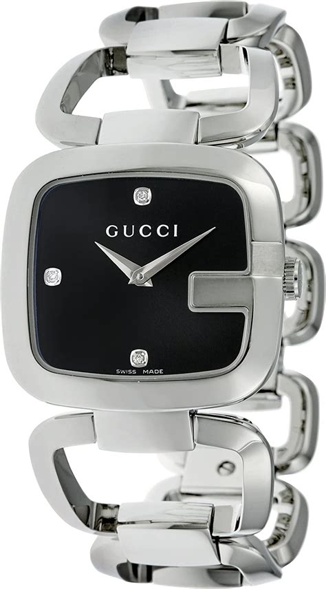 Gucci watches for women Amazon